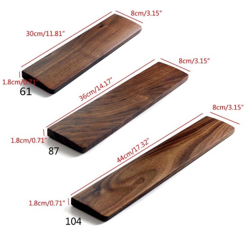 Wooden-wrist-pad-size-01