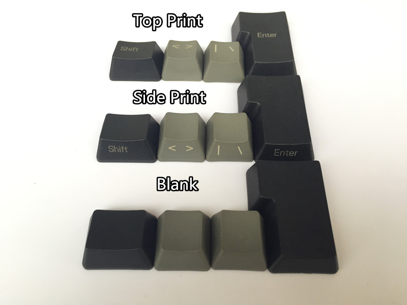Dolch-keycap-set-Printprocess