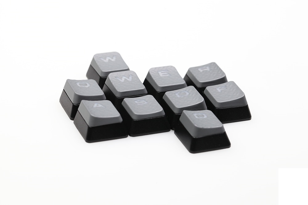 Corsair-Grey-keycaps-set-04