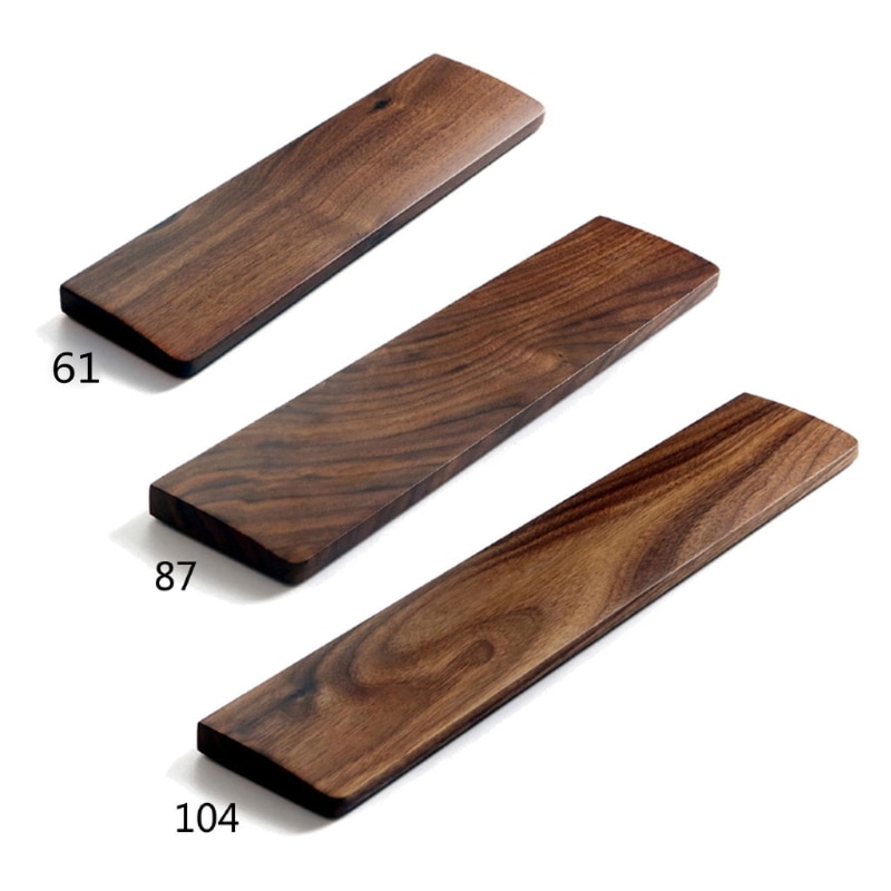 Wooden-wrist-pad-size