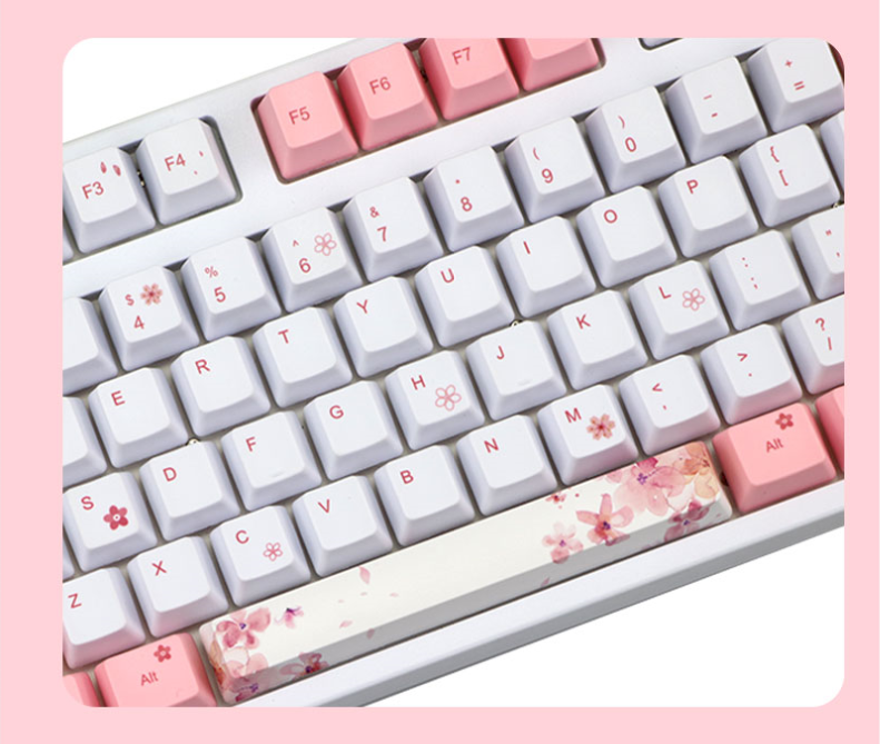 Sakura-Japanese-keycap-set-02