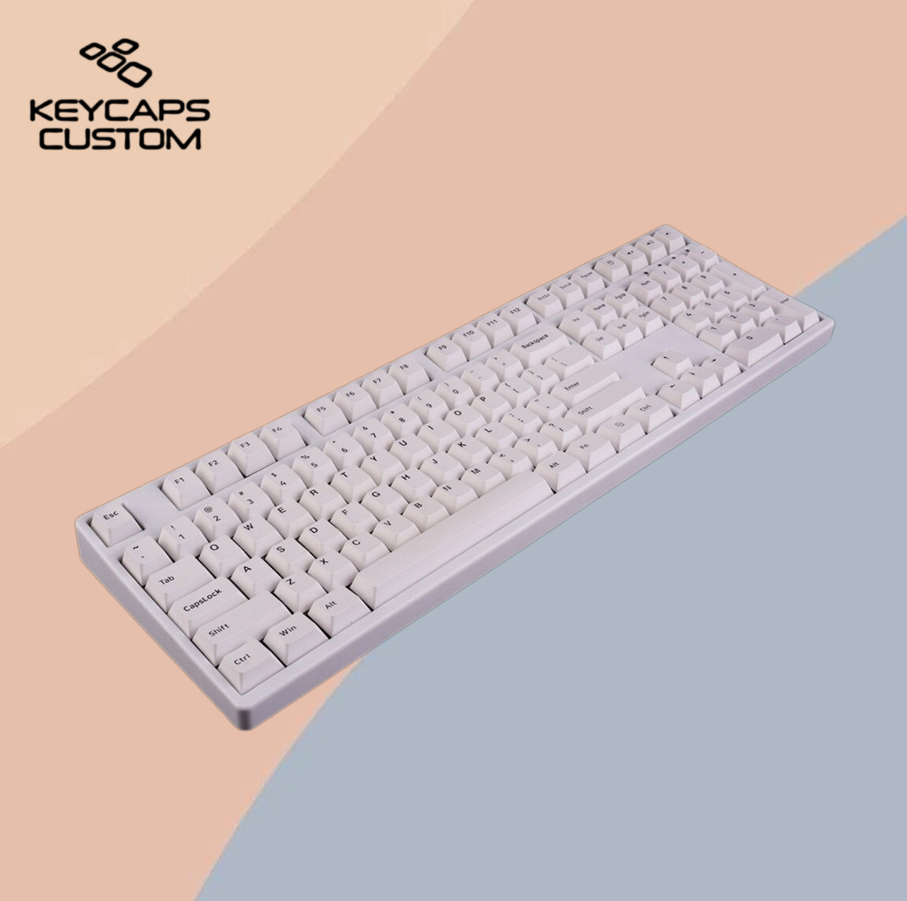 232A4399-67DF-43EC-BD7B-D8E4FDE912EC