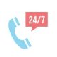 247