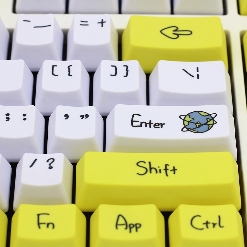 7rNhdye-Subbed-PBT-Keycap-108-Keys-OEM-Profile-Keycaps-For-MX-Switches-keyboard-key-cap