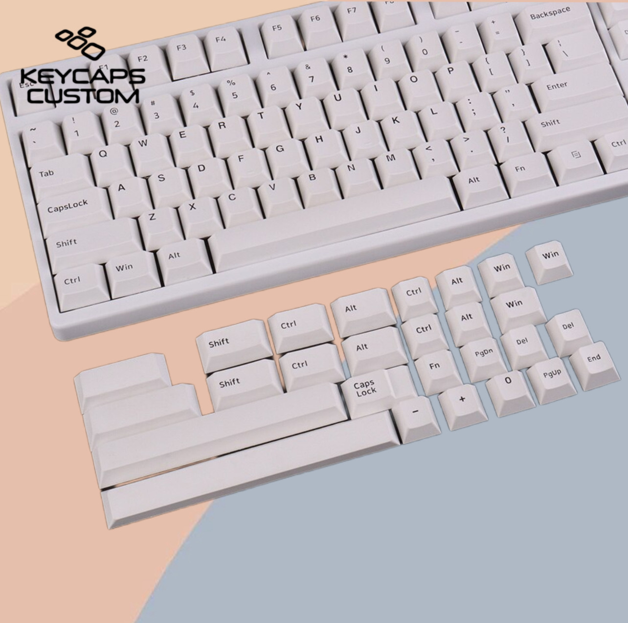 9E555712-FF71-4325-84F9-4C802DFF04EF