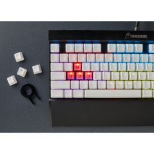 Corsair Keycaps