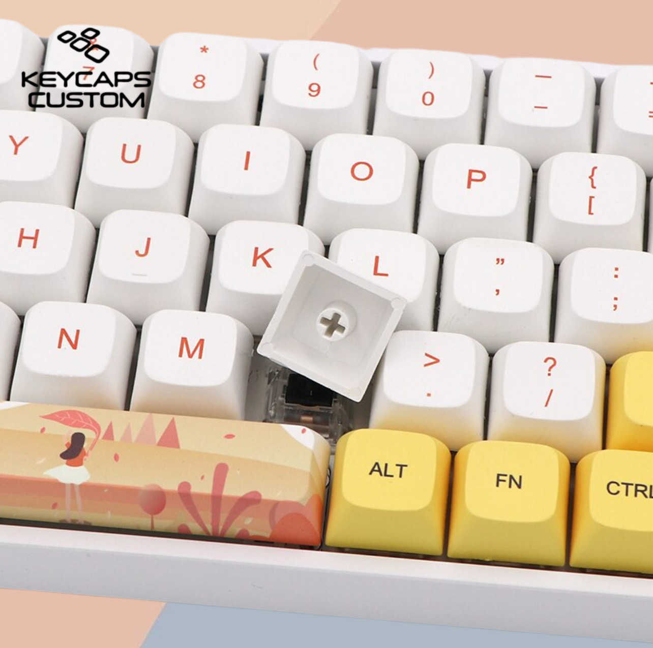 F7E7DBCE-C3E2-4DDC-949D-0AE673950950