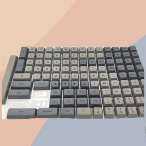 filco keycap set