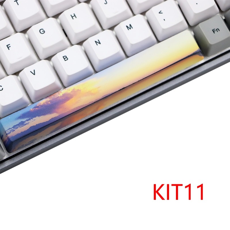 KIT 11_dye-subbed-space-bar-6-25-u-oem-profile-p_variants-12 KIT 11_dye-subbed-space-bar-6-25-u-oem-profile-p_variants-12