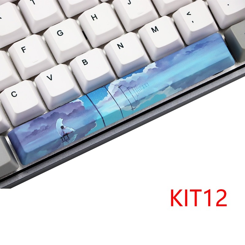 KIT 12_dye-subbed-space-bar-6-25-u-oem-profile-p_variants-14 KIT 12_dye-subbed-space-bar-6-25-u-oem-profile-p_variants-14