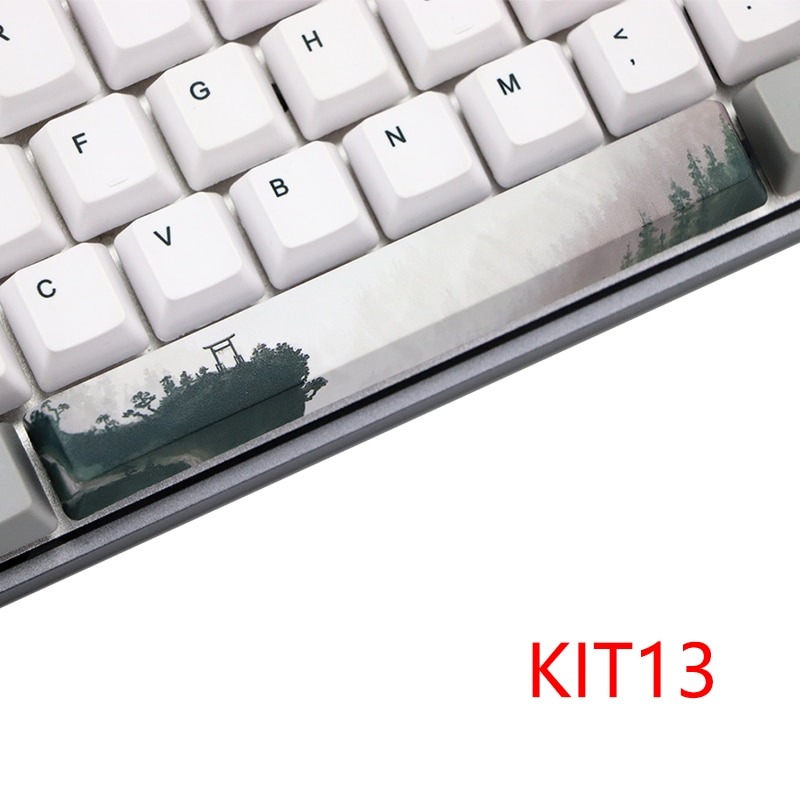 KIT 13_dye-subbed-space-bar-6-25-u-oem-profile-p_variants-0 KIT 13_dye-subbed-space-bar-6-25-u-oem-profile-p_variants-0
