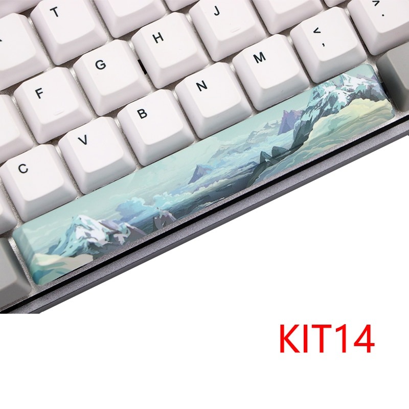 KIT 14_dye-subbed-space-bar-6-25-u-oem-profile-p_variants-10 KIT 14_dye-subbed-space-bar-6-25-u-oem-profile-p_variants-10