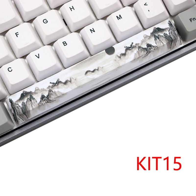 KIT 15_dye-subbed-space-bar-6-25-u-oem-profile-p_variants-13 KIT 15_dye-subbed-space-bar-6-25-u-oem-profile-p_variants-13