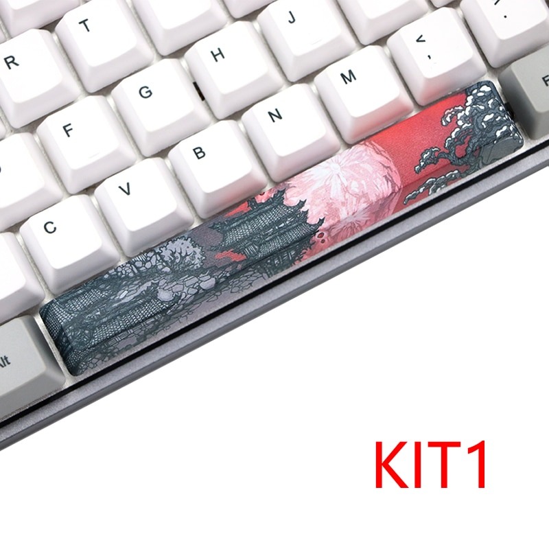 KIT 1_dye-subbed-space-bar-6-25-u-oem-profile-p_variants-1 KIT 1_dye-subbed-space-bar-6-25-u-oem-profile-p_variants-1