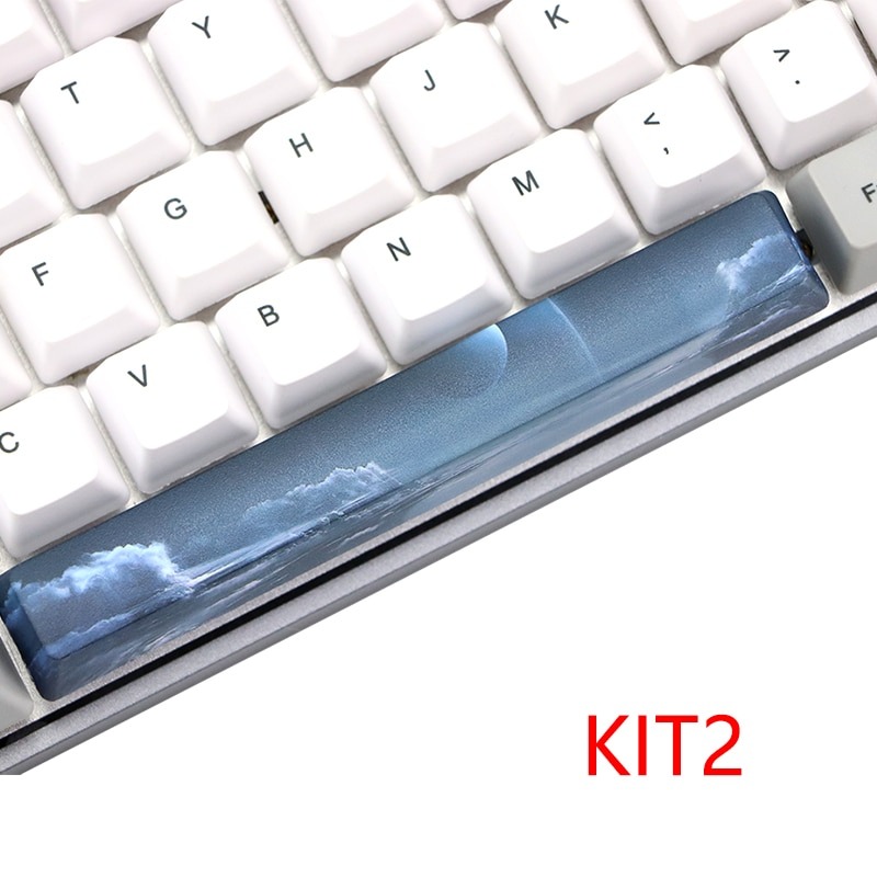 KIT 2_dye-subbed-space-bar-6-25-u-oem-profile-p_variants-2 KIT 2_dye-subbed-space-bar-6-25-u-oem-profile-p_variants-2