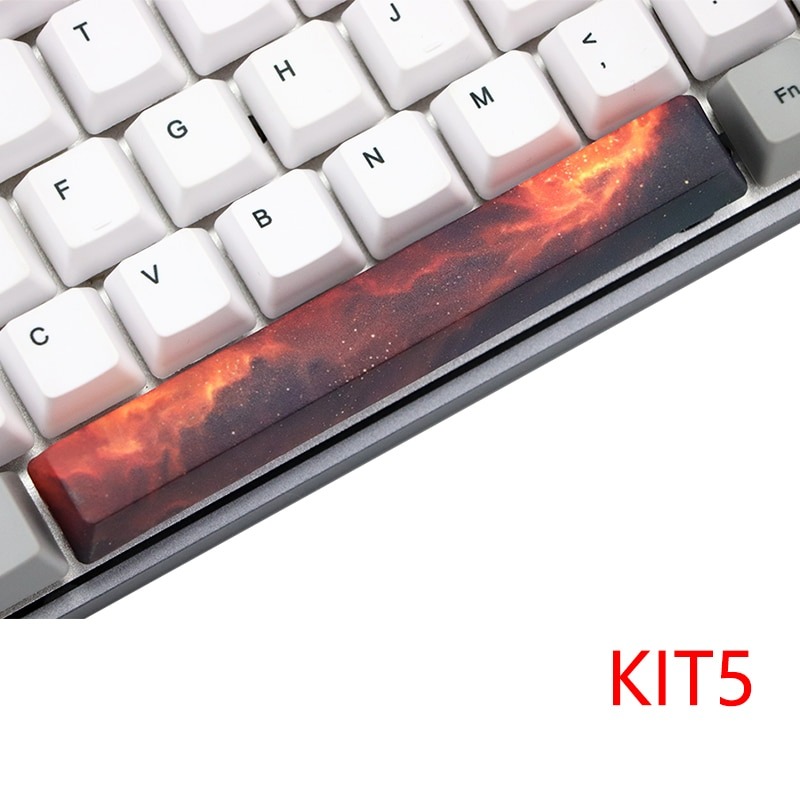 KIT 5_dye-subbed-space-bar-6-25-u-oem-profile-p_variants-5 KIT 5_dye-subbed-space-bar-6-25-u-oem-profile-p_variants-5