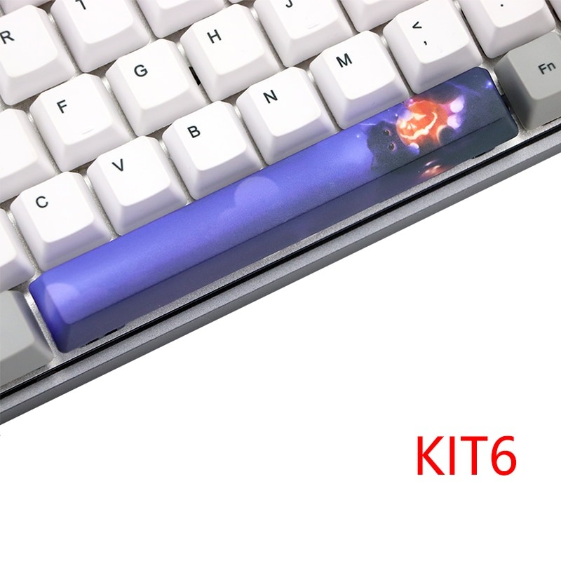 KIT 6_dye-subbed-space-bar-6-25-u-oem-profile-p_variants-6 KIT 6_dye-subbed-space-bar-6-25-u-oem-profile-p_variants-6