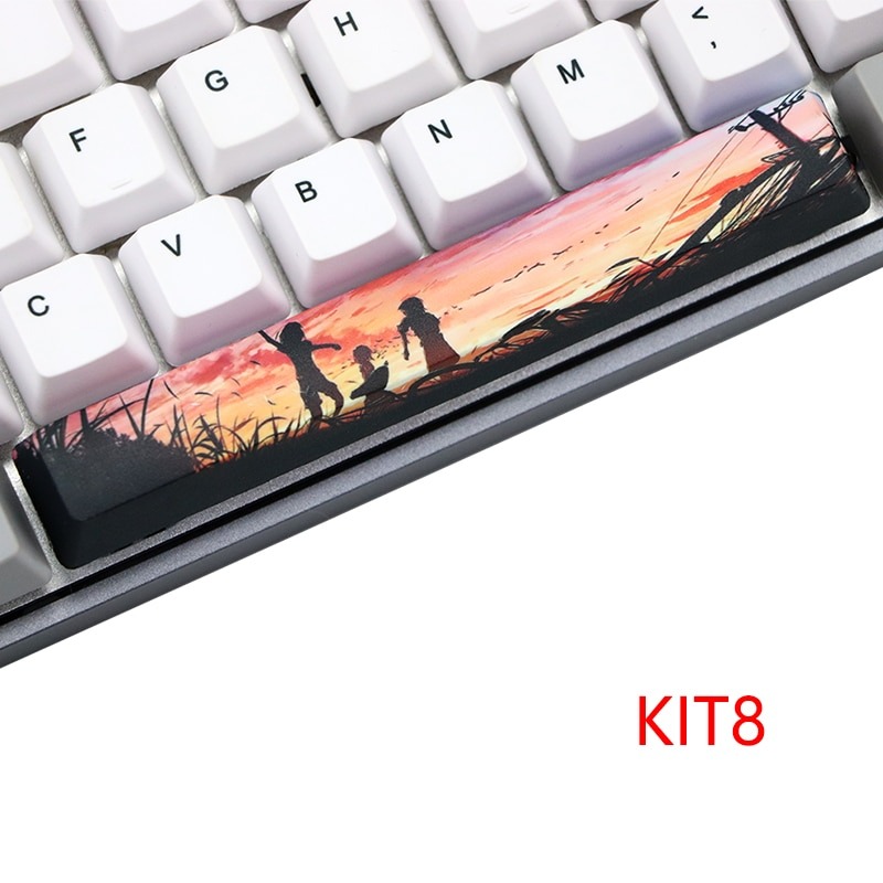 KIT 8_dye-subbed-space-bar-6-25-u-oem-profile-p_variants-8 KIT 8_dye-subbed-space-bar-6-25-u-oem-profile-p_variants-8