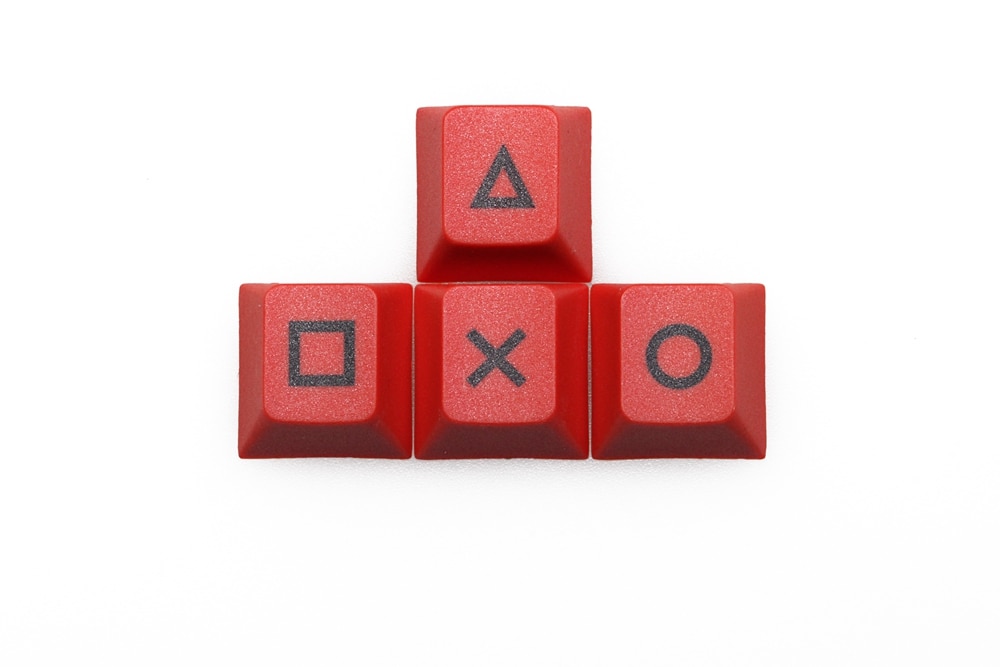 PBT-keycaps-Novelty-Arrow-Cherry-Profile-09 PBT-keycaps-Novelty-Arrow-Cherry-Profile-09