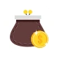 money
