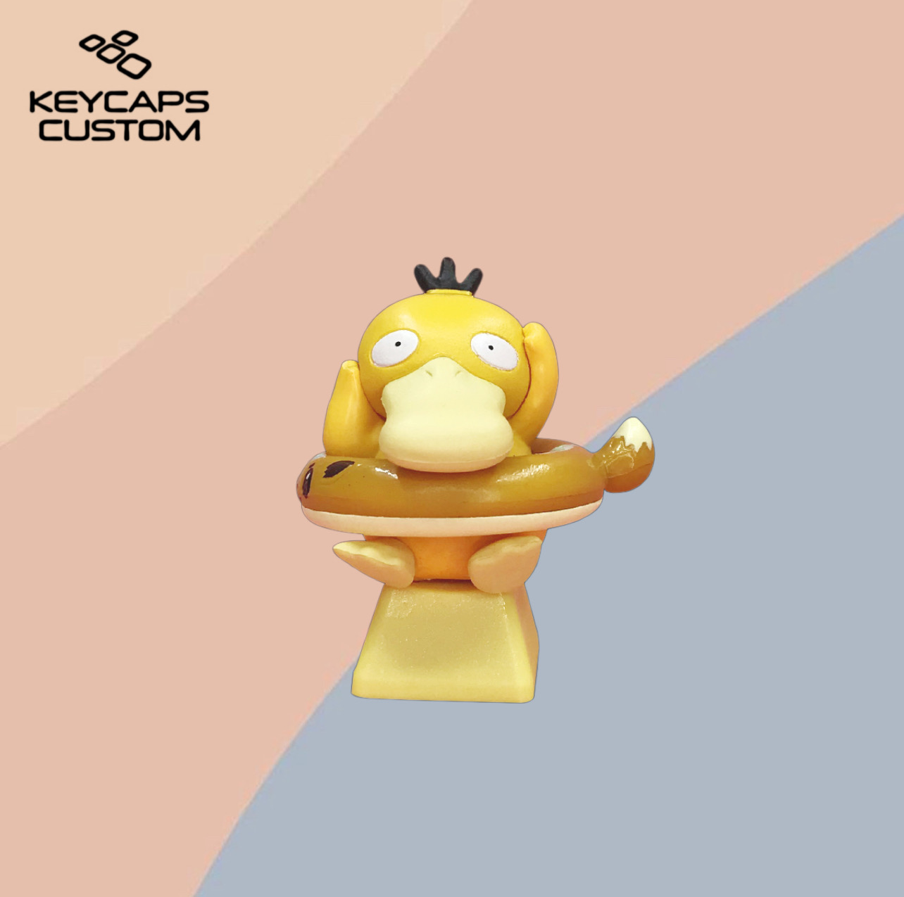8E1B9C78-5A0E-4021-93D7-2E3FA7F93DA8