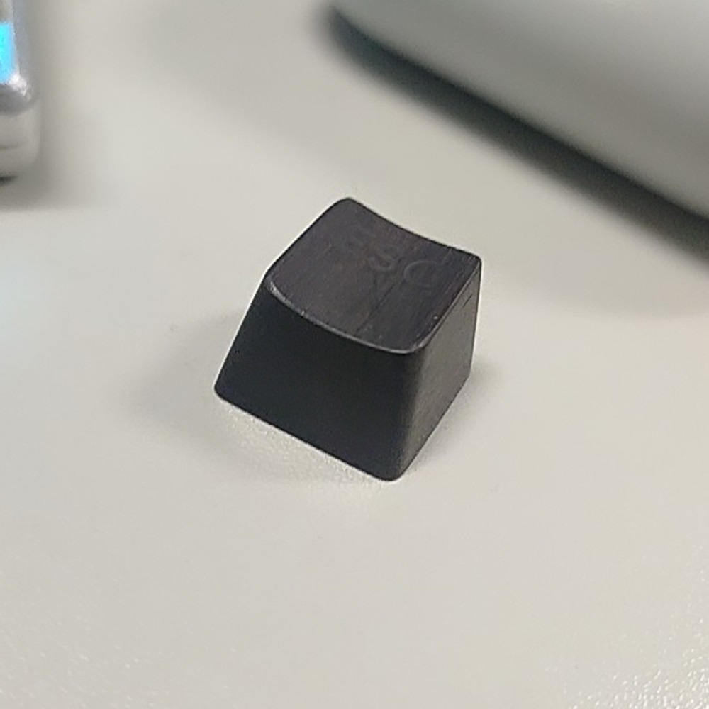 black-walnut-solid-wooden-backlit-keycap_description-10 black-walnut-solid-wooden-backlit-keycap_description-10