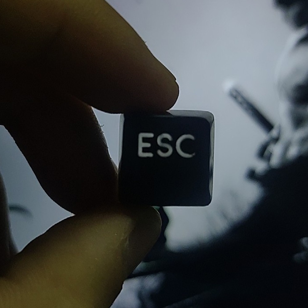 black-walnut-solid-wooden-backlit-keycap_description-9 black-walnut-solid-wooden-backlit-keycap_description-9