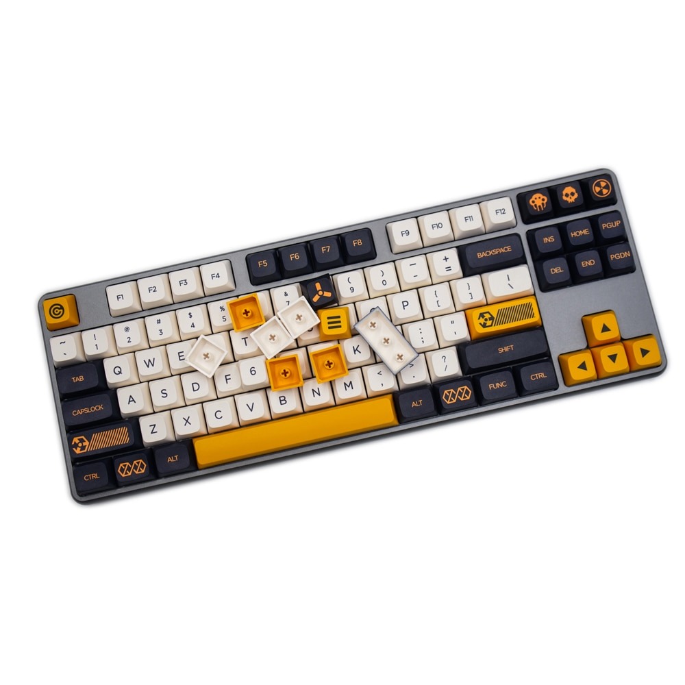 g-mky-141-xda-keycaps-pbt-dye-sublimated_main-1 g-mky-141-xda-keycaps-pbt-dye-sublimated_main-1