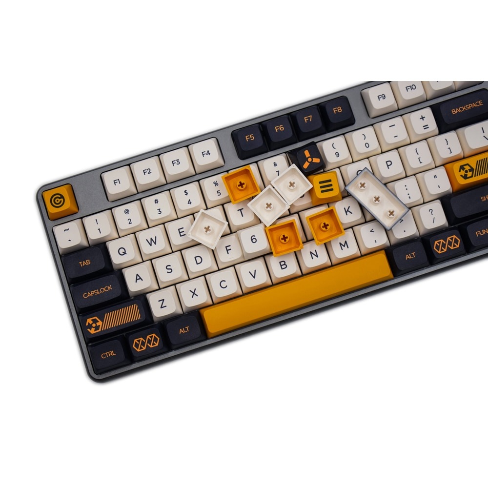 g-mky-141-xda-keycaps-pbt-dye-sublimated_main-2 g-mky-141-xda-keycaps-pbt-dye-sublimated_main-2
