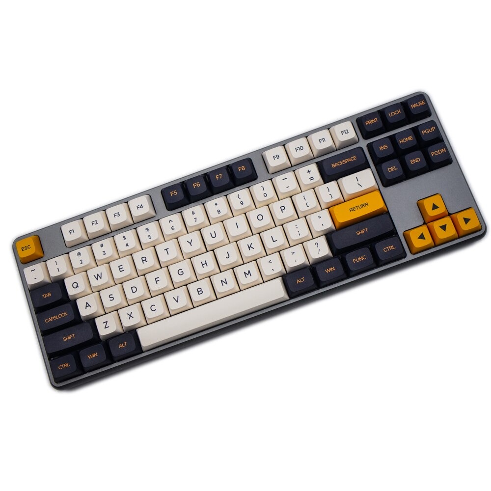 g-mky-141-xda-keycaps-pbt-dye-sublimated_main-5 g-mky-141-xda-keycaps-pbt-dye-sublimated_main-5