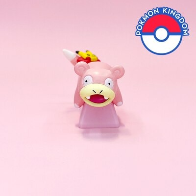 no.1_pbt-cartoon-anime-three-dimensional-keyc_variants-0 no.1_pbt-cartoon-anime-three-dimensional-keyc_variants-0