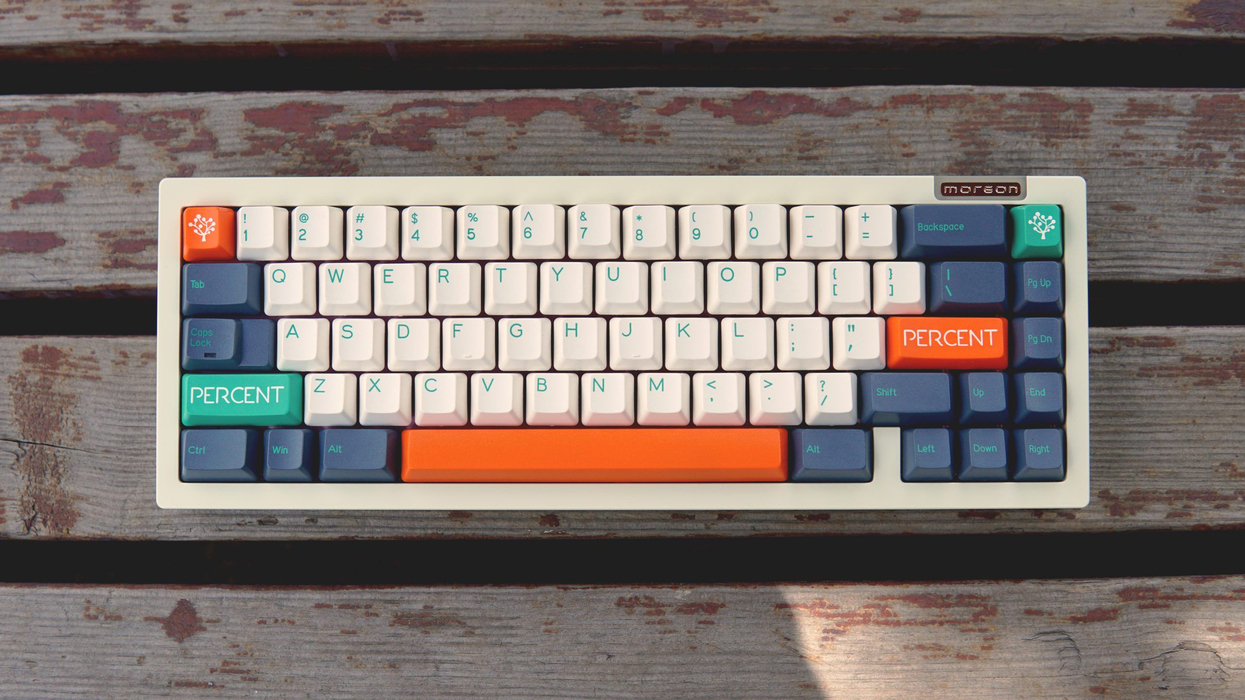 in-depth-guide-and-review-of-65-percent-keyboards-keycapscustom