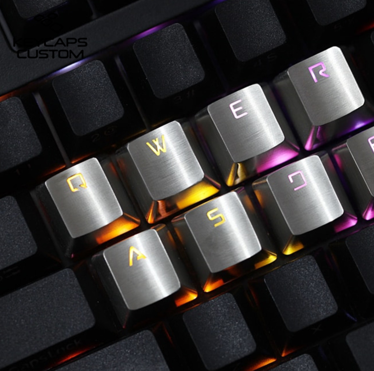 AC1C0743-C82E-42EF-B228-14F7E4E65FCB Metal keycaps