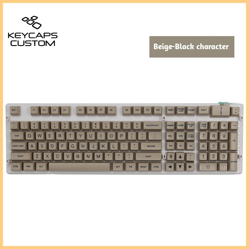 Beige-1_sa-profile-108-keys-keycaps-for-gaming-m_variants-14 Beige-1_sa-profile-108-keys-keycaps-for-gaming-m_variants-14