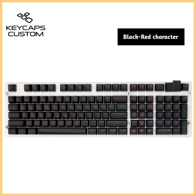 Black-1_sa-profile-108-keys-keycaps-for-gaming-m_variants-4 Black-1_sa-profile-108-keys-keycaps-for-gaming-m_variants-4