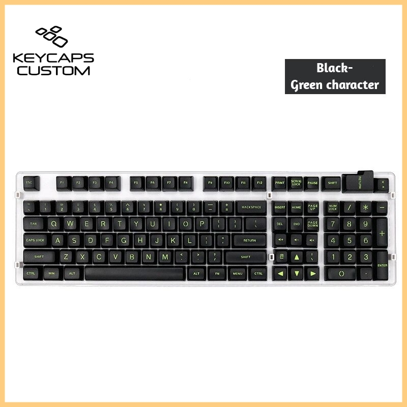 Black-3_sa-profile-108-keys-keycaps-for-gaming-m_variants-6 Black-3_sa-profile-108-keys-keycaps-for-gaming-m_variants-6