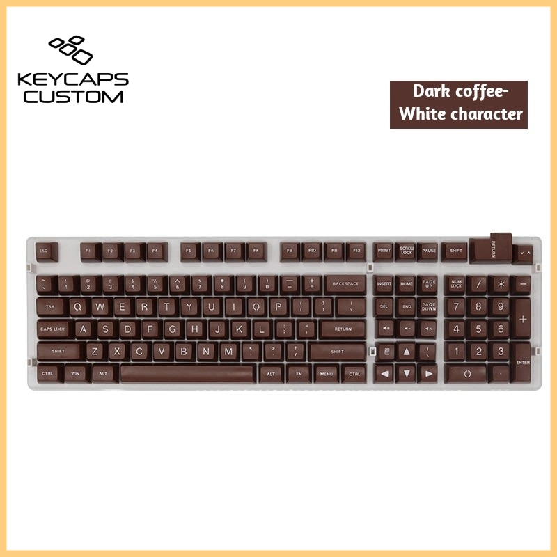 Dark coffee_sa-profile-108-keys-keycaps-for-gaming-m_variants-18 Dark coffee_sa-profile-108-keys-keycaps-for-gaming-m_variants-18