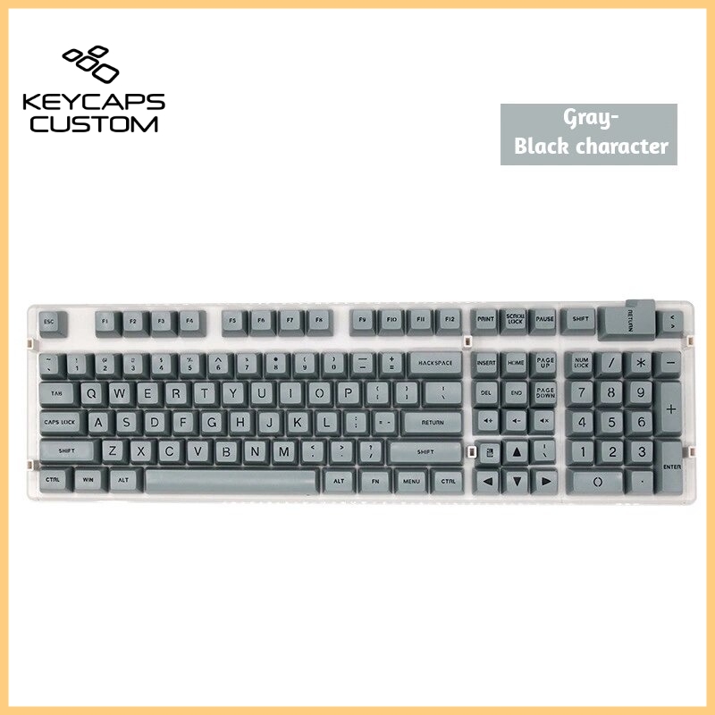Gray_sa-profile-108-keys-keycaps-for-gaming-m_variants-10 Gray_sa-profile-108-keys-keycaps-for-gaming-m_variants-10