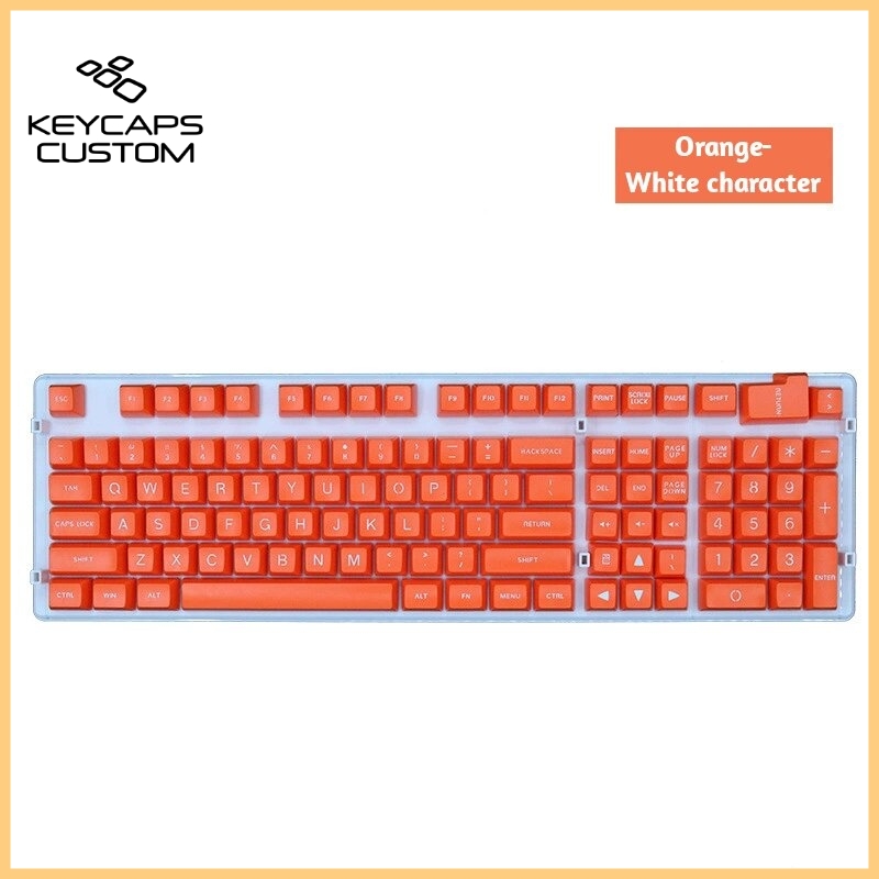 Orange-1_sa-profile-108-keys-keycaps-for-gaming-m_variants-2 Orange-1_sa-profile-108-keys-keycaps-for-gaming-m_variants-2