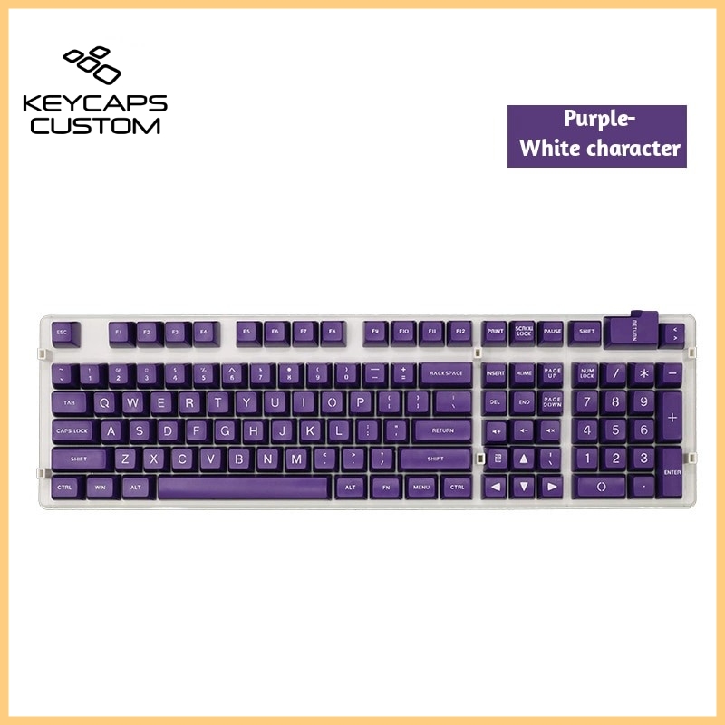 Purple_sa-profile-108-keys-keycaps-for-gaming-m_variants-19 Purple_sa-profile-108-keys-keycaps-for-gaming-m_variants-19
