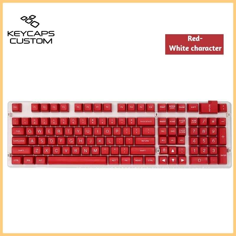 Red-1_sa-profile-108-keys-keycaps-for-gaming-m_variants-7 Red-1_sa-profile-108-keys-keycaps-for-gaming-m_variants-7