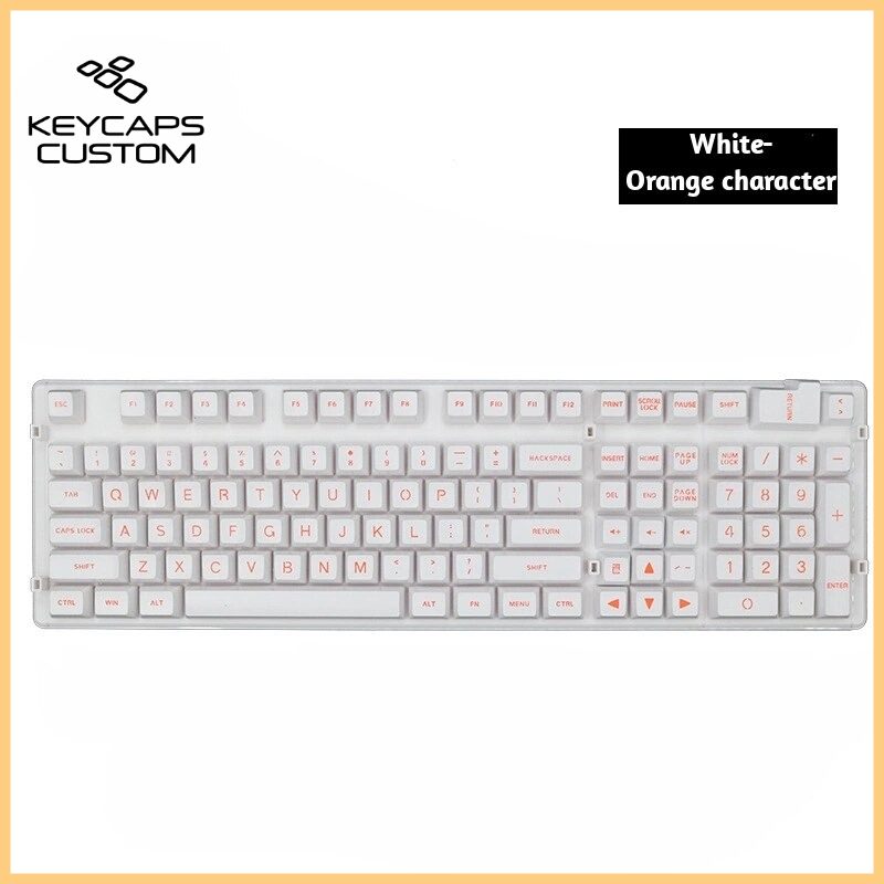 White-1_sa-profile-108-keys-keycaps-for-gaming-m_variants-0 White-1_sa-profile-108-keys-keycaps-for-gaming-m_variants-0