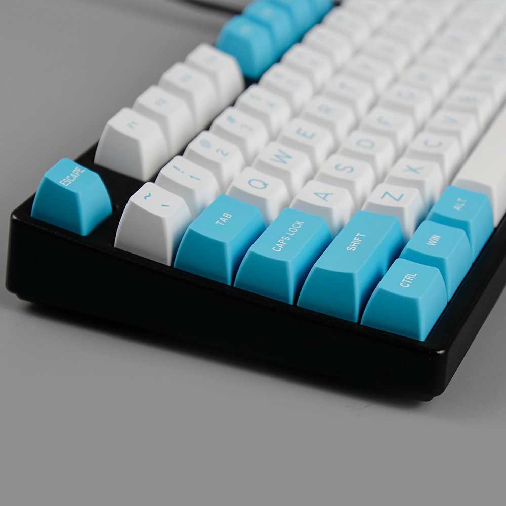 How to Recycle Keyboards in 5 Different Ways