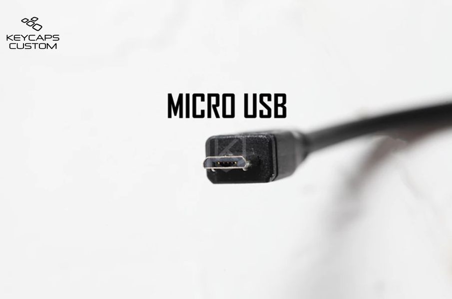 Customized Coiled Cable wire Mechanical Keyboard GH60 USB V2 for any mech-key and mobile 111_Keycaps Customized Coiled Cable wire Mechanical Keyboard GH60 USB V2 for any mech-key and mobile