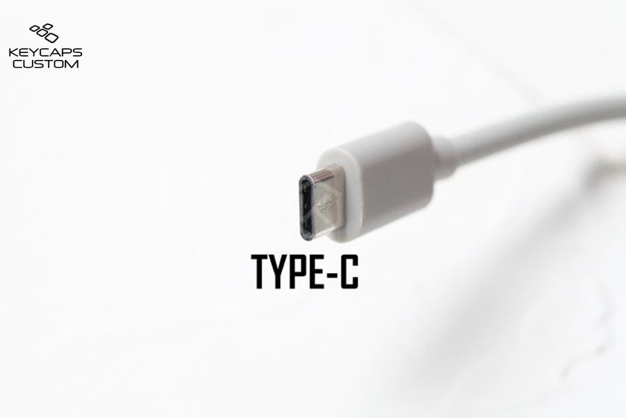 Customized Coiled Cable wire Mechanical Keyboard GH60 USB V2 for any mech-key and mobile 11_Keycaps Customized Coiled Cable wire Mechanical Keyboard GH60 USB V2 for any mech-key and mobile