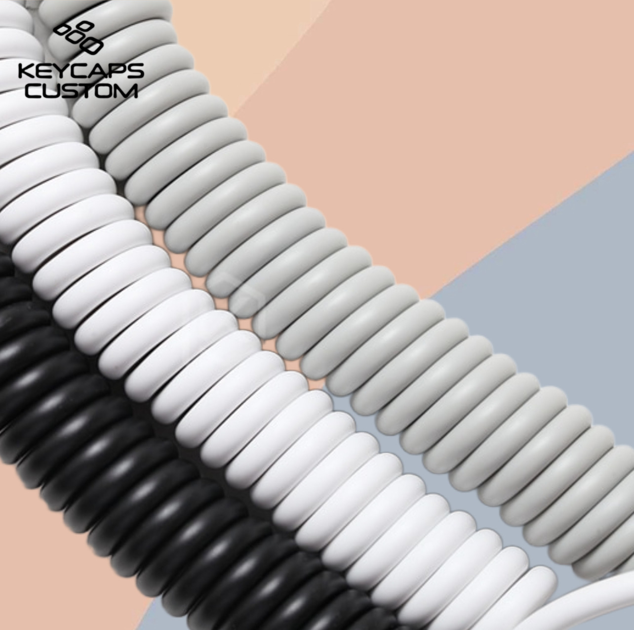 F07102D2-2E6C-4B10-B4B1-0568CEC9F119