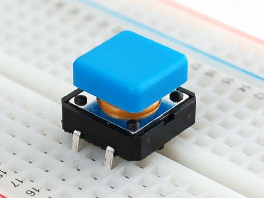 Guide to Cleaning Mechanical Keyboard Switches