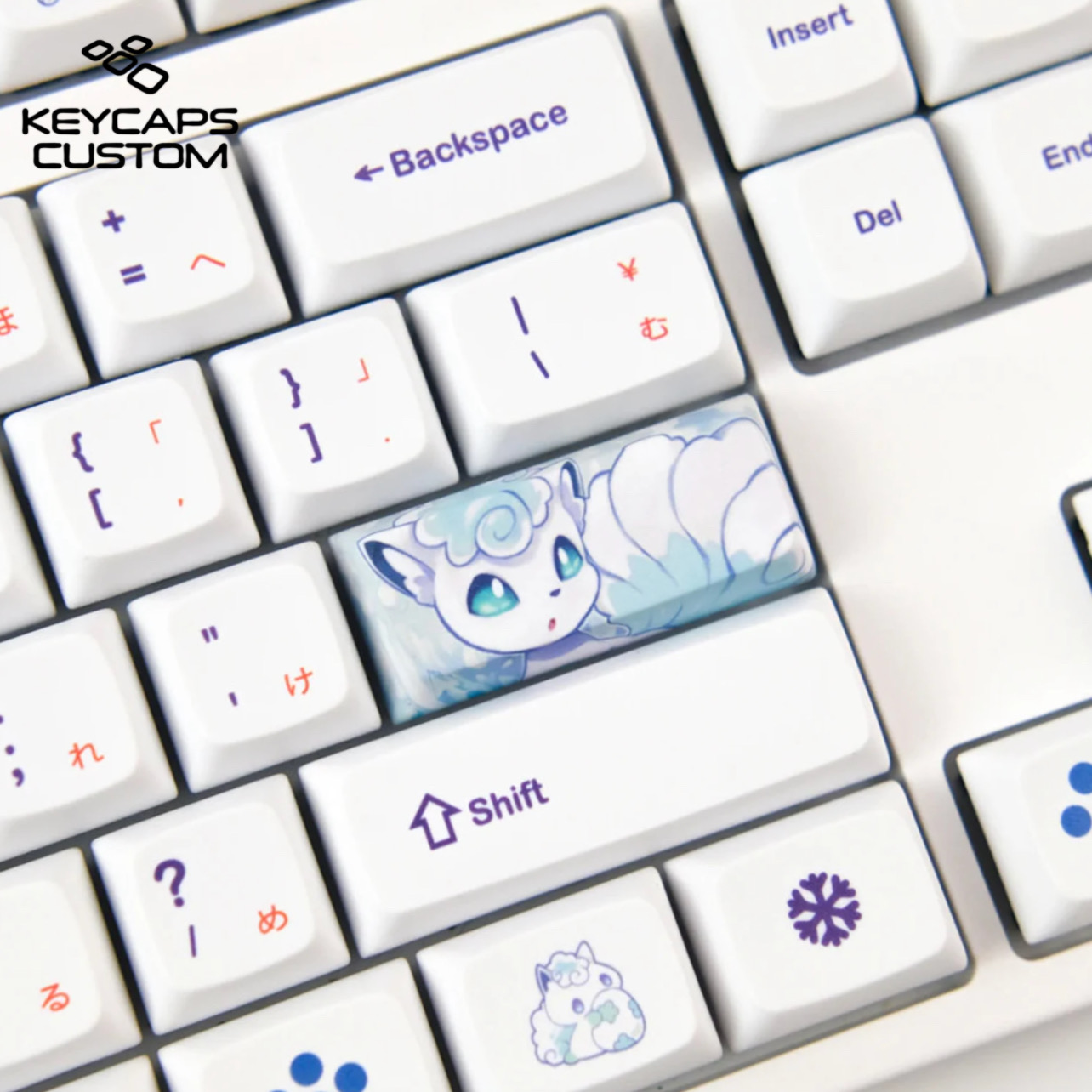 6982AA46-AF77-4223-AF11-0096AB30D014