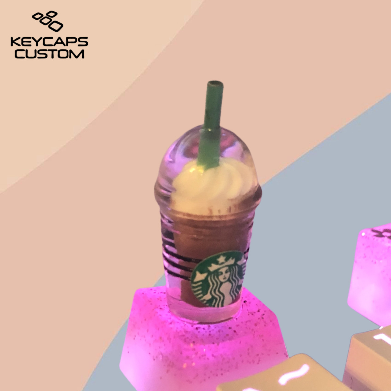 C32A5885-644C-4BC9-A03F-66850FD5537F