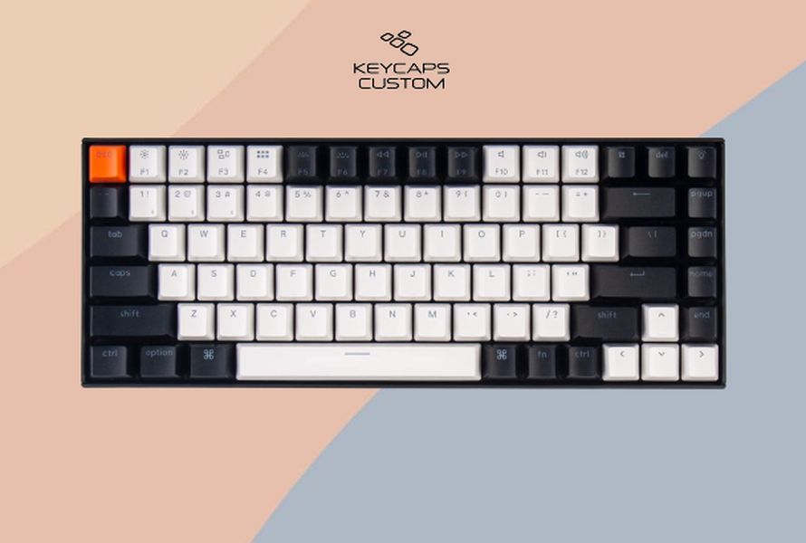 What Are The Best 75% Keyboards Of 2023?